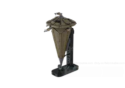 Suncrusher