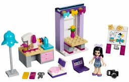Emma's Creative Workshop