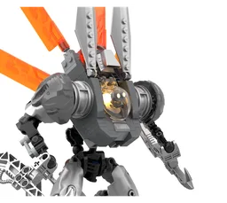 MOC-216971