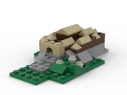 Edoras