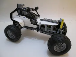 42037 RC