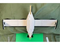 Laysan Albatross