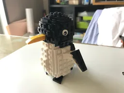 Penguin