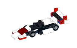 31091 F1 - combi