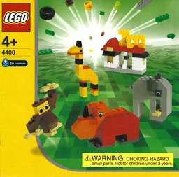 Animals