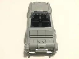 set 76911 mod