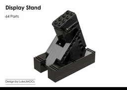 Display Stand