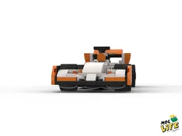 Formula 1