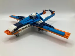 31099 Combat drone