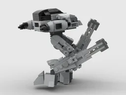 ED-209