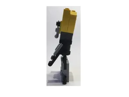 31014 Galactus
