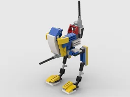 31087 AT-RT
