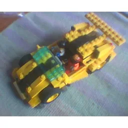 Tigre Mk II