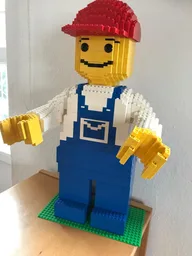 Mega Man
