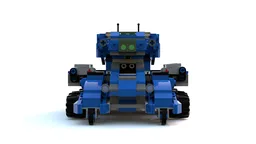 MOC-115974