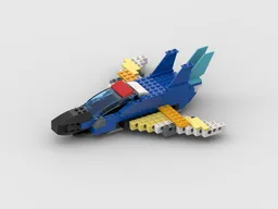 Airplane