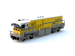 Tb290