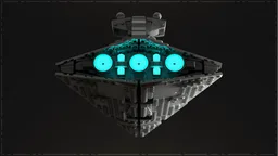 Chimera & ISD