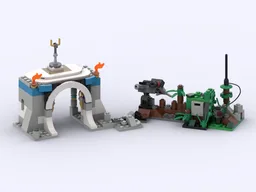 MOC-40810