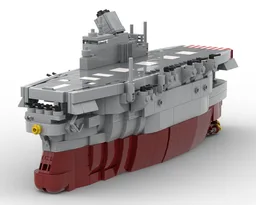 Mini Shinano