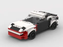 MOC-72709