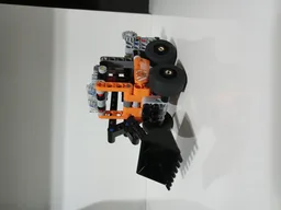 42060 Loader