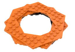 Cool Shape