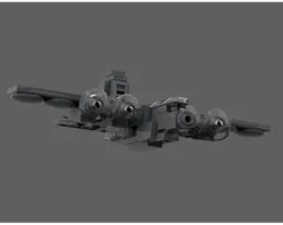 Lockheed C-130 Hercules