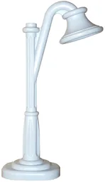 Fabuland Lamp Post