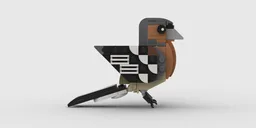 Chaffinch