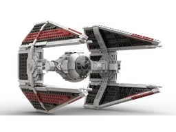 181st Interceptor Wings
