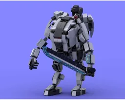 Sentinel