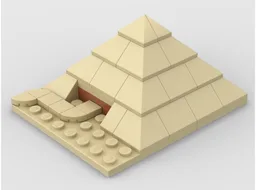 Pyramid
