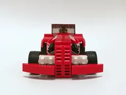 Hot Rod