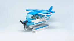Dodo Airplane