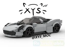 Gordon Murray T.33