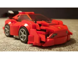 Phat Car