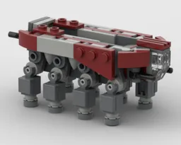 Micro At-Ot