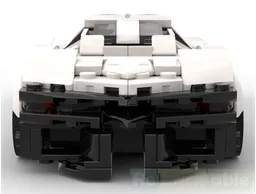 Corvette C9