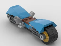 71787-1-s2 Nya's Moto-surfboard