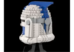 Fives P1 Helmet