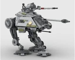 AT-AP