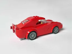 Gran Turismo