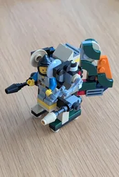 Security Scout