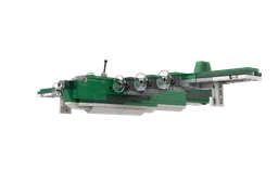 BV 238