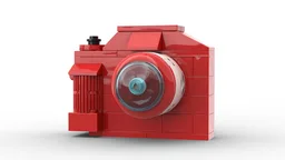 11029 Camera