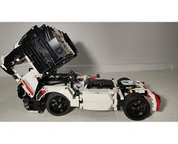 42096- T model