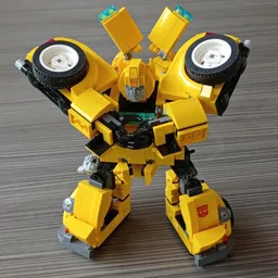 10338 MOD By IIB