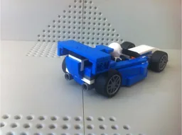 75871 F1