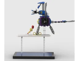 MOC-251802